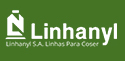 LinhaNyl Sorocaba