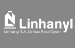LinhaNyl Sorocaba