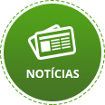 Notícias