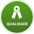 Qualidade